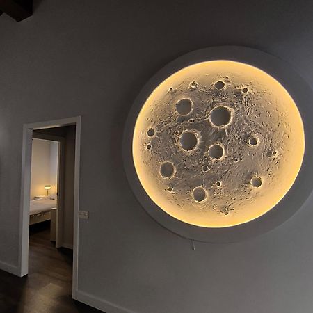 Casa De La Luna Alicante Extérieur photo