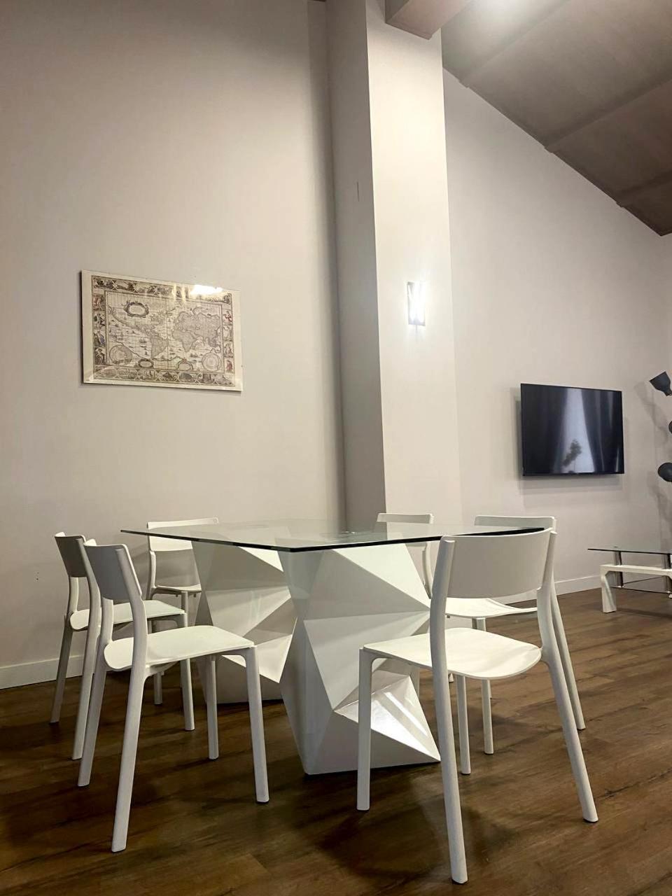 Casa De La Luna Alicante Extérieur photo