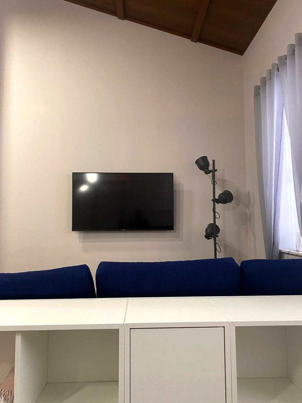 Casa De La Luna Alicante Extérieur photo