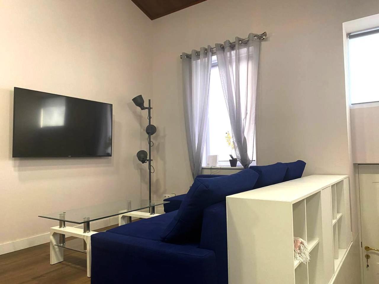 Casa De La Luna Alicante Extérieur photo