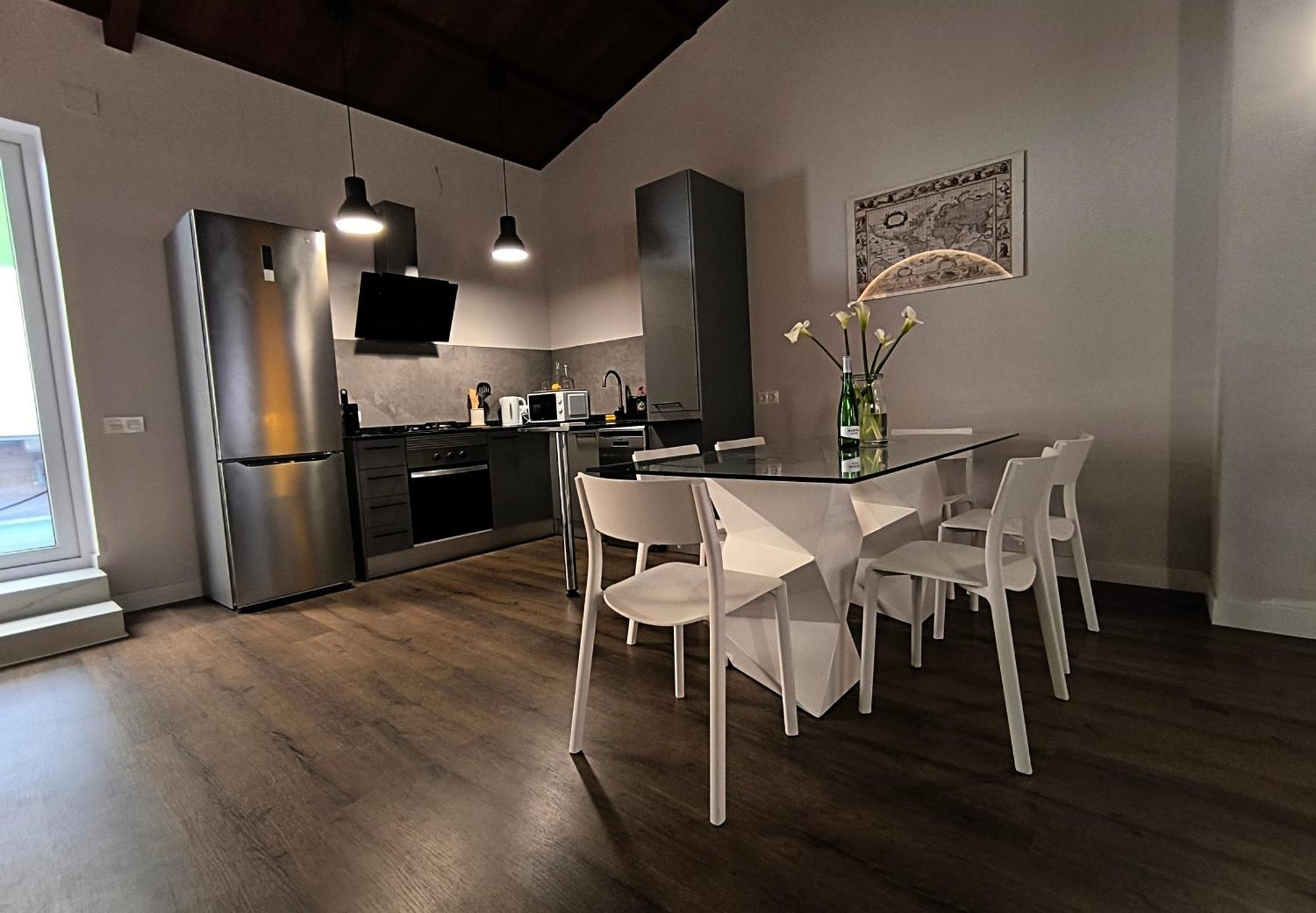 Casa De La Luna Alicante Extérieur photo